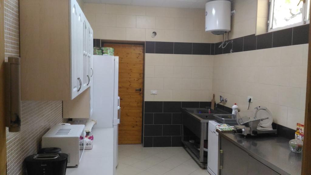 Apartment Mond ヴィルパザル エクステリア 写真